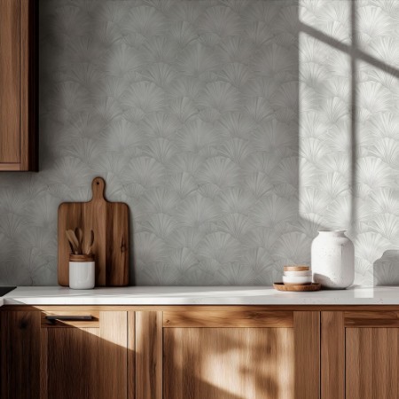 Picture of Väriyhdistelmä Gilbert Grey - 1038501-03 - 06025-01